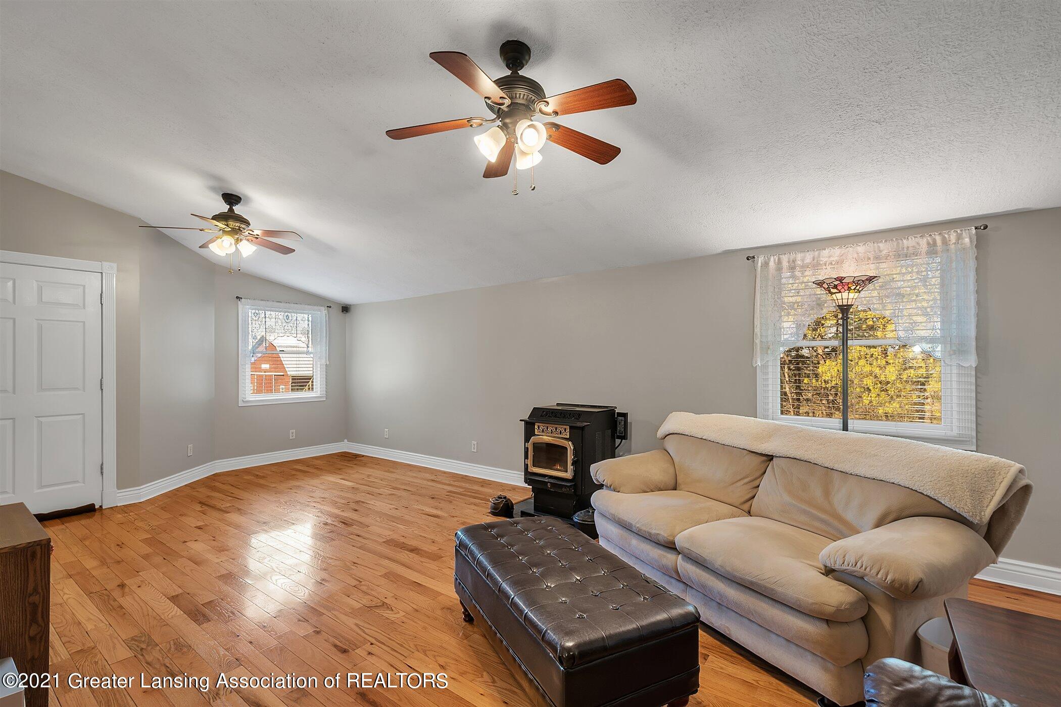 5514 Curtice Road Mason, MI 48854 - Photo 22 of 83 13-5514 W Curtice Rd-windowstill-realest