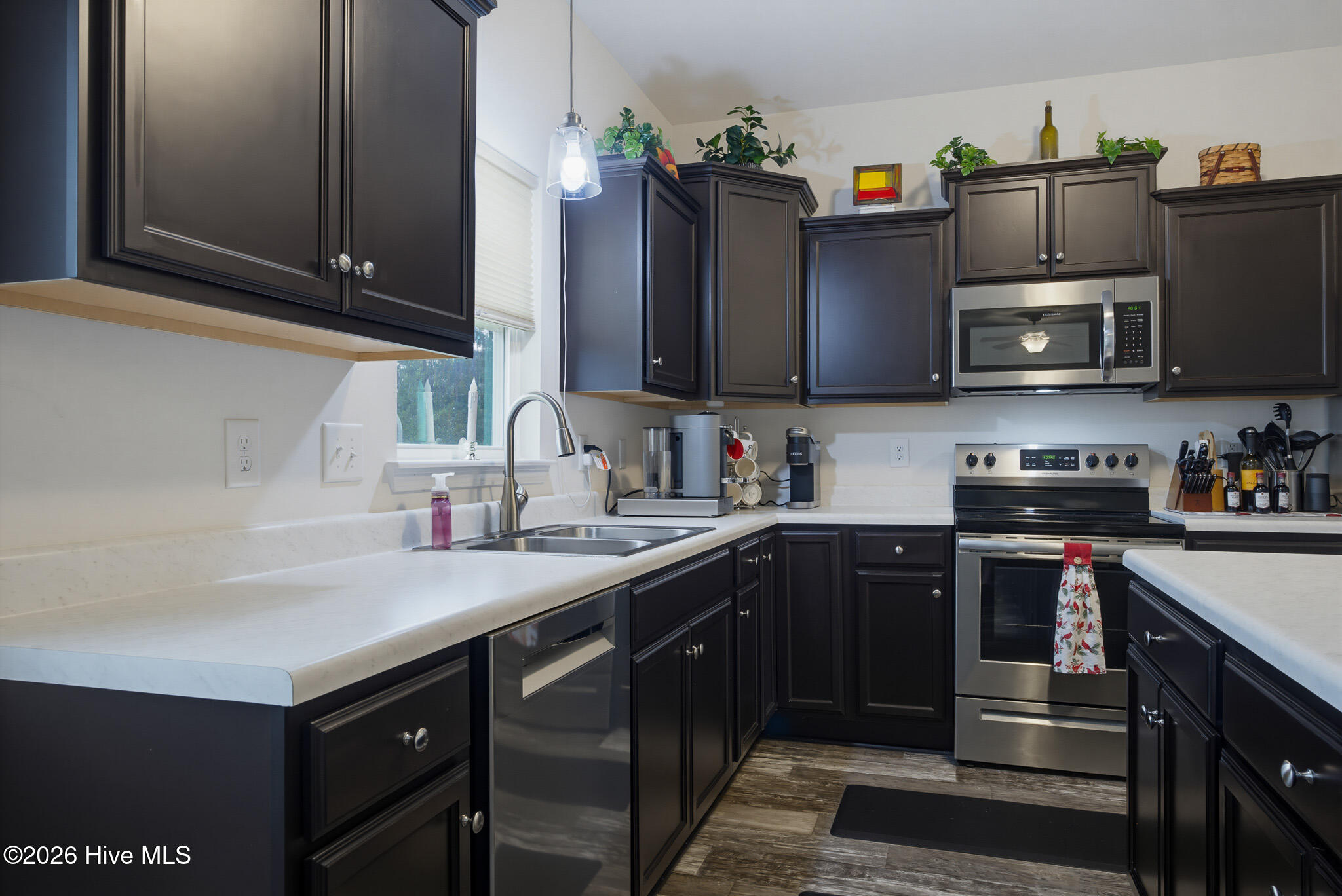405 Silverstone Place Hubert, NC 28539 - Photo 17 of 53