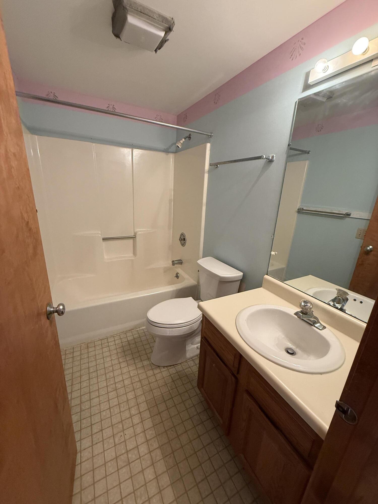 281 Orleans Road, Unit 5 North Chatham, MA 02650 - Photo 6 of 11 IMG_5567