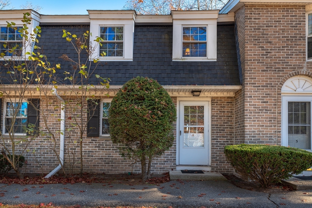 75 Sandy Pond Road, Unit 4 Ayer, MA 01432 - Photo 1 of 31 Gallery Image 1