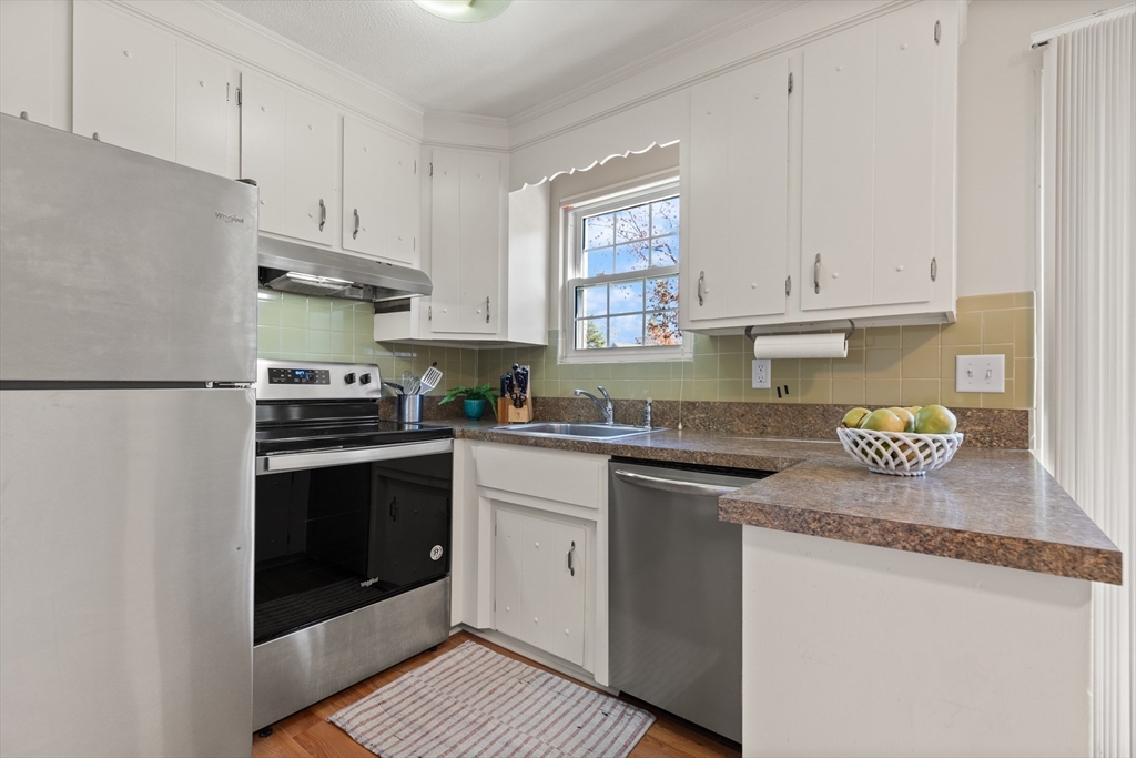75 Sandy Pond Road, Unit 4 Ayer, MA 01432 - Photo 12 of 31 Gallery Image 12