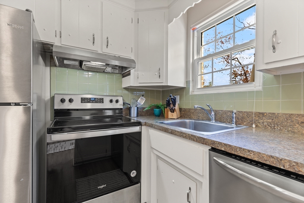 75 Sandy Pond Road, Unit 4 Ayer, MA 01432 - Photo 13 of 31 Gallery Image 13