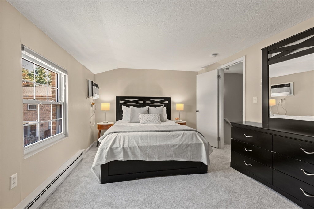 75 Sandy Pond Road, Unit 4 Ayer, MA 01432 - Photo 19 of 31 Gallery Image 19