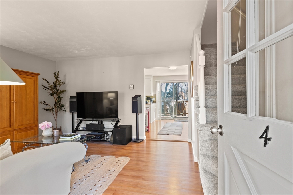 75 Sandy Pond Road, Unit 4 Ayer, MA 01432 - Photo 2 of 31 Gallery Image 2