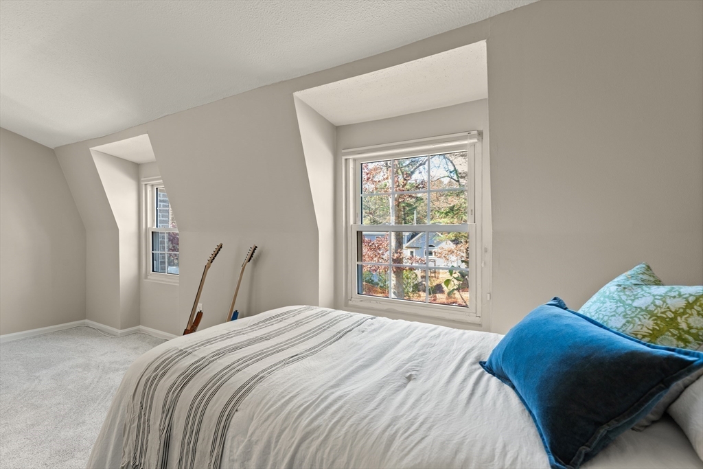 75 Sandy Pond Road, Unit 4 Ayer, MA 01432 - Photo 24 of 31 Gallery Image 24