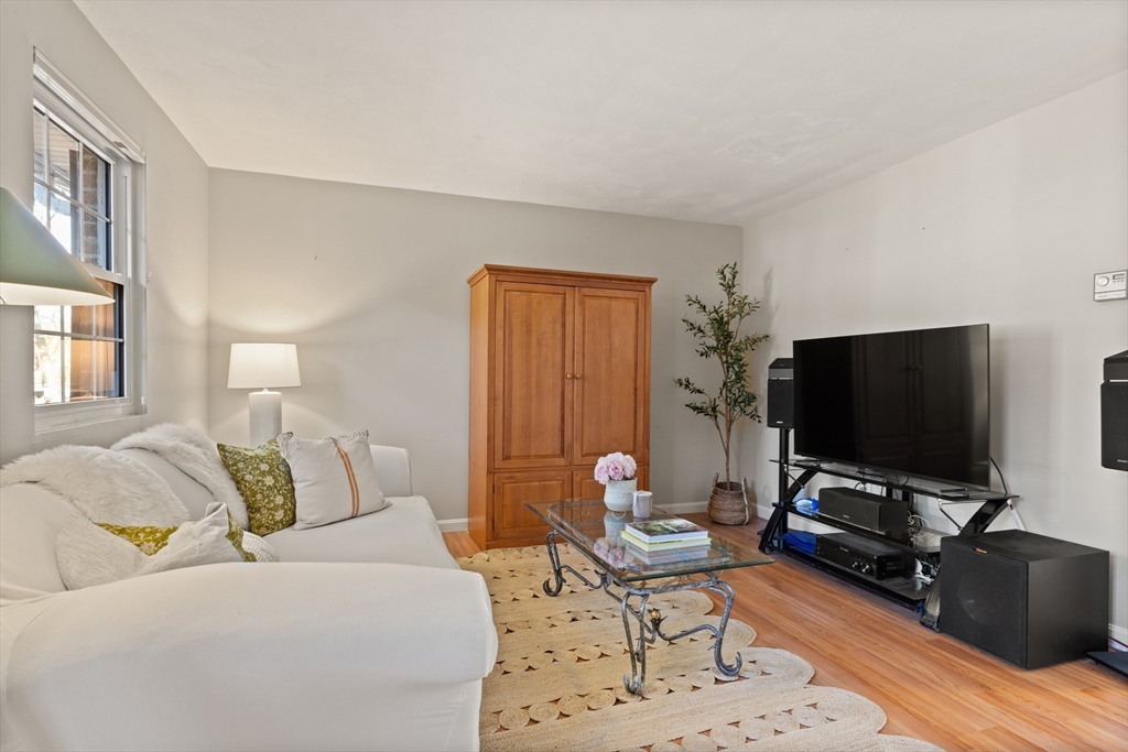 75 Sandy Pond Road, Unit 4 Ayer, MA 01432 - Photo 3 of 31 Gallery Image 3