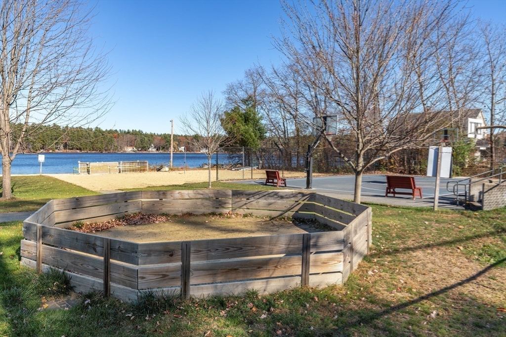 75 Sandy Pond Road, Unit 4 Ayer, MA 01432 - Photo 31 of 31 Gallery Image 31