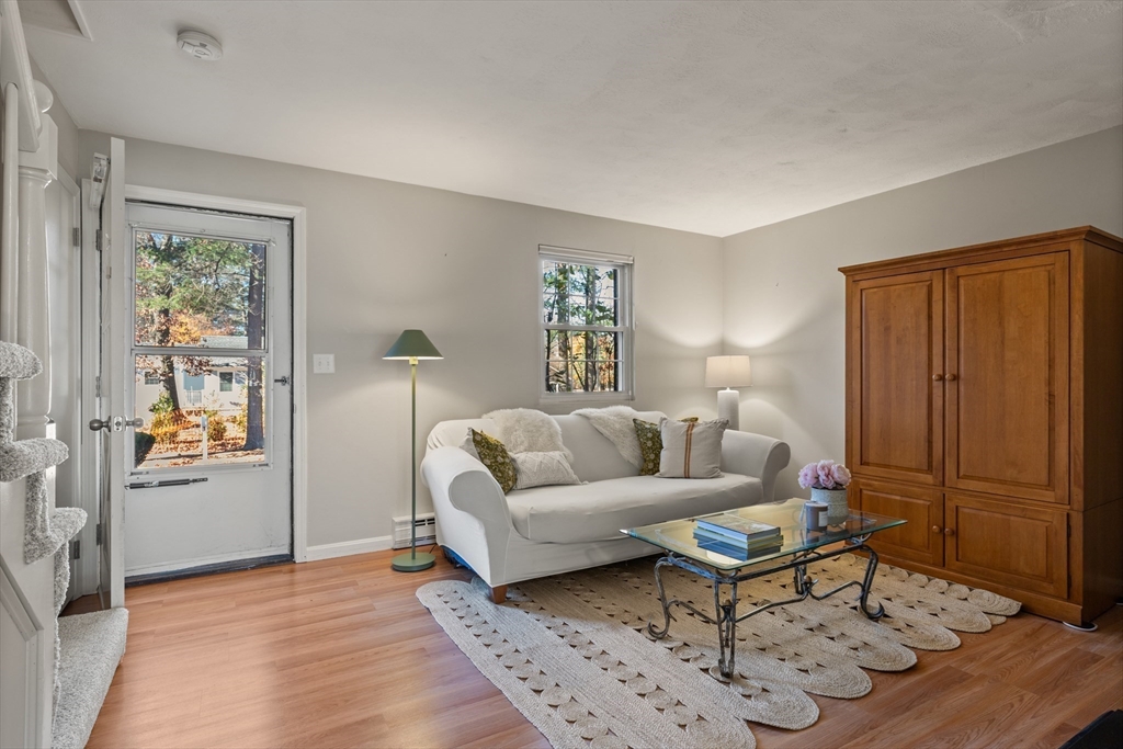 75 Sandy Pond Road, Unit 4 Ayer, MA 01432 - Photo 4 of 31 Gallery Image 4
