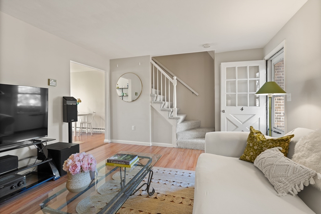 75 Sandy Pond Road, Unit 4 Ayer, MA 01432 - Photo 6 of 31 Gallery Image 6