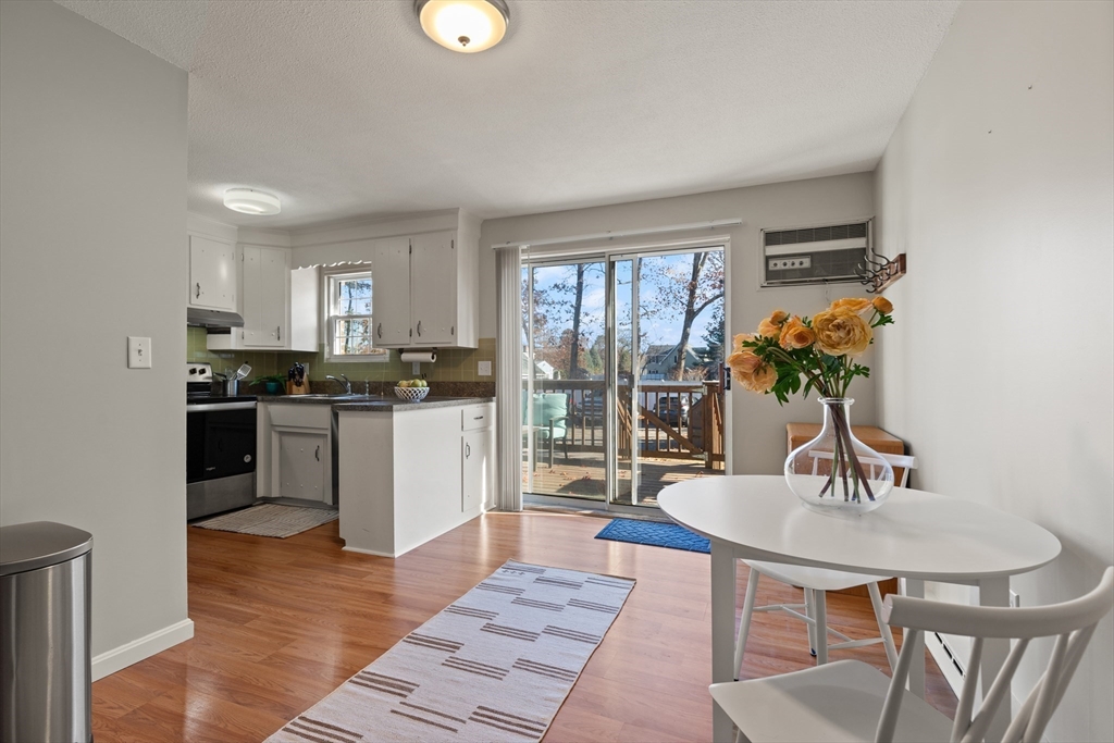 75 Sandy Pond Road, Unit 4 Ayer, MA 01432 - Photo 10 of 31 Gallery Image 10