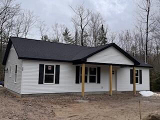 543 Naples Road Harrison, ME 04040 - Photo 2 of 19 IMG_6726