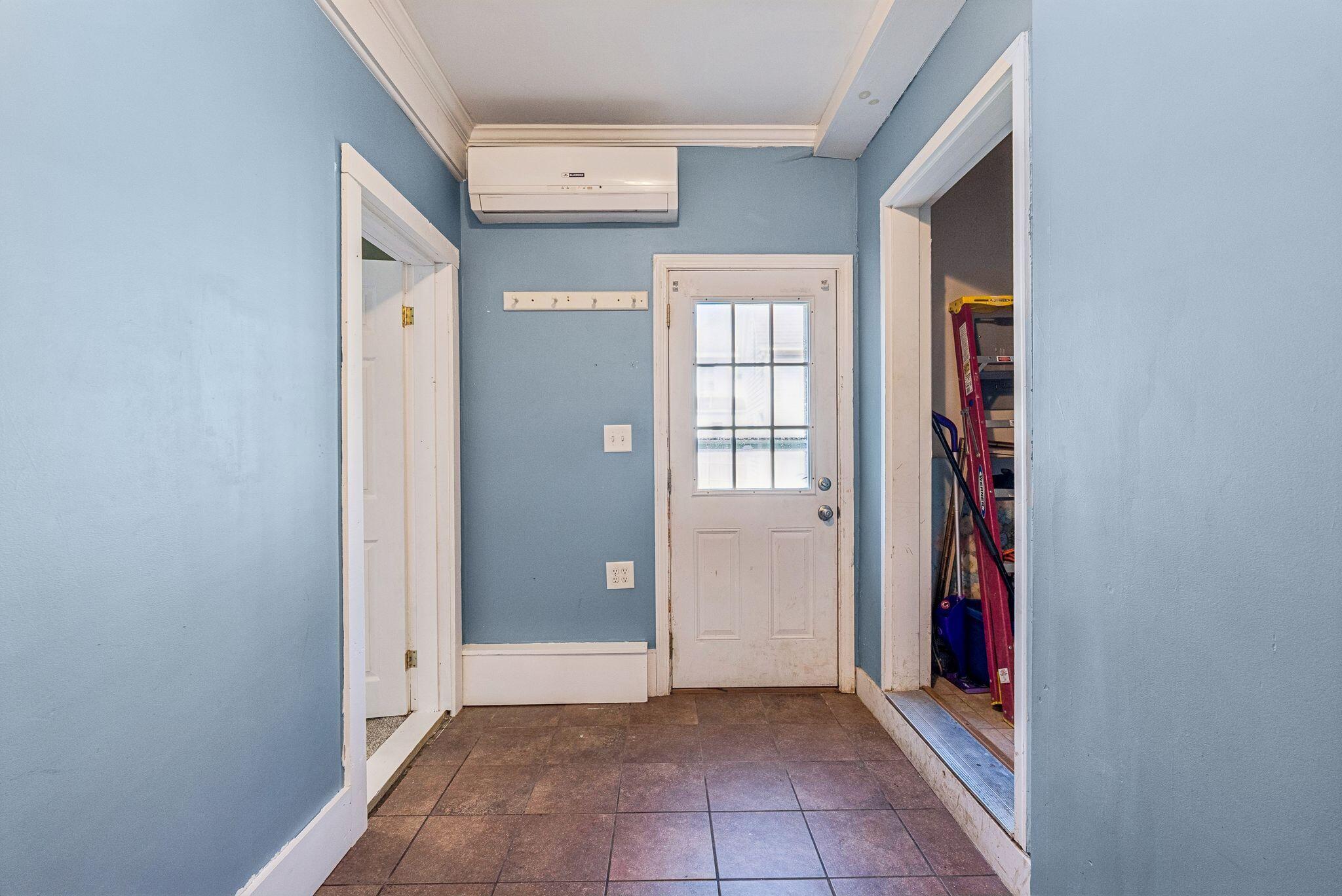 188 North Street Bath, ME 04530 - Photo 29 of 60 54_DSC01841