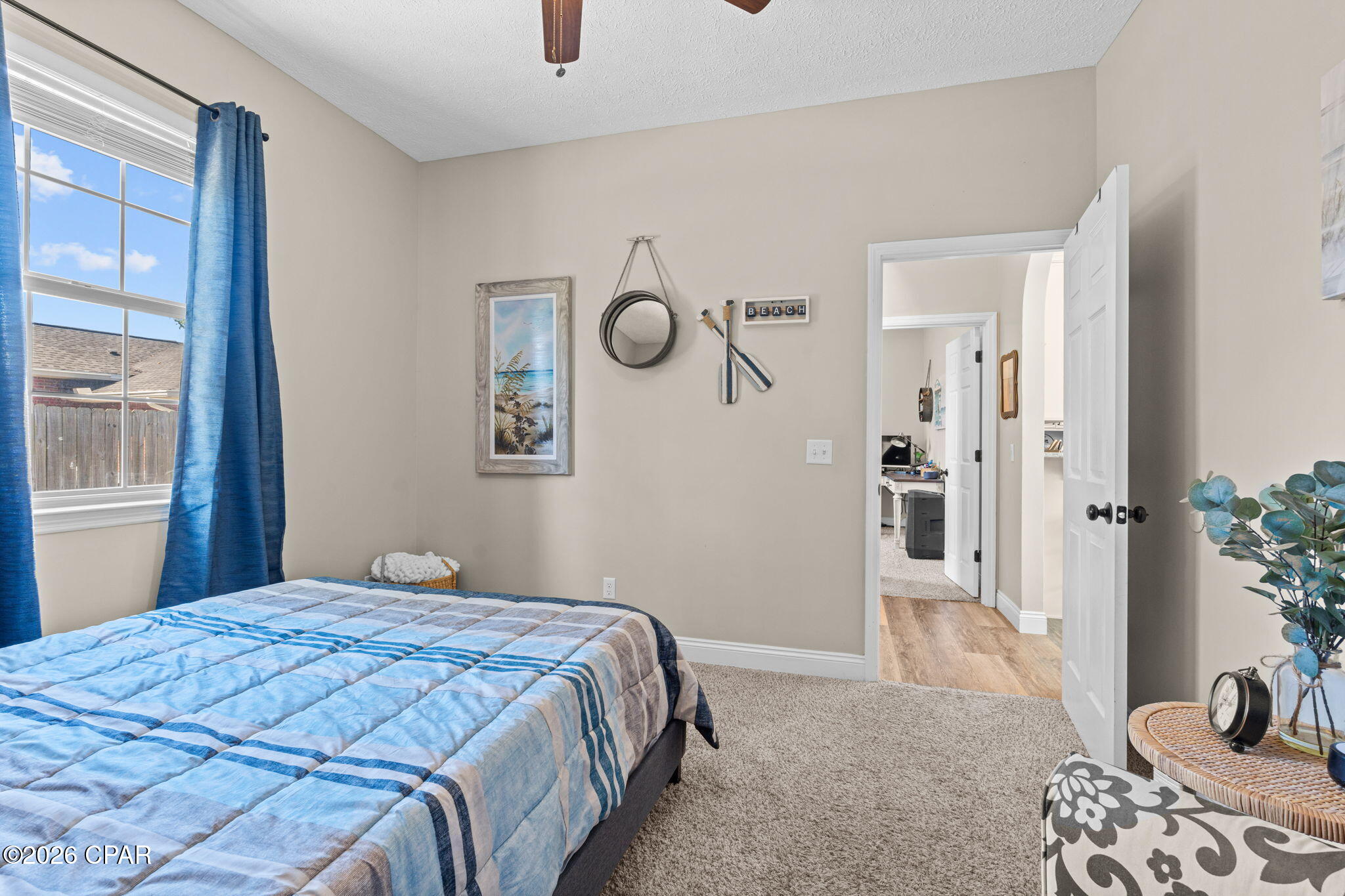1415 Inverness Road Lynn Haven, FL 32444 - Photo 35 of 55