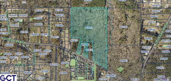 $295,000 | 1019 Denham Springs, Denham Springs, LA 70706