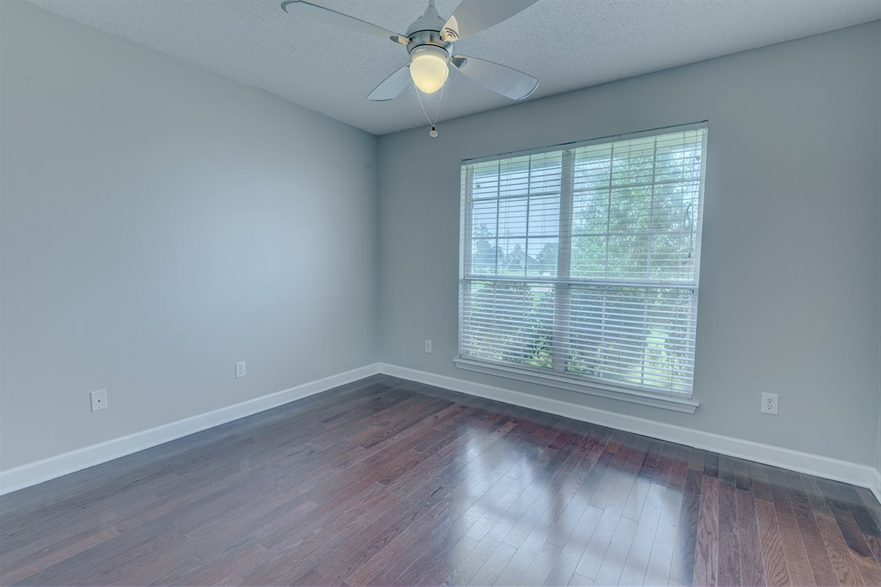 11919 Yellowhammer Court Daphne, AL 36526 - Photo 15 of 20