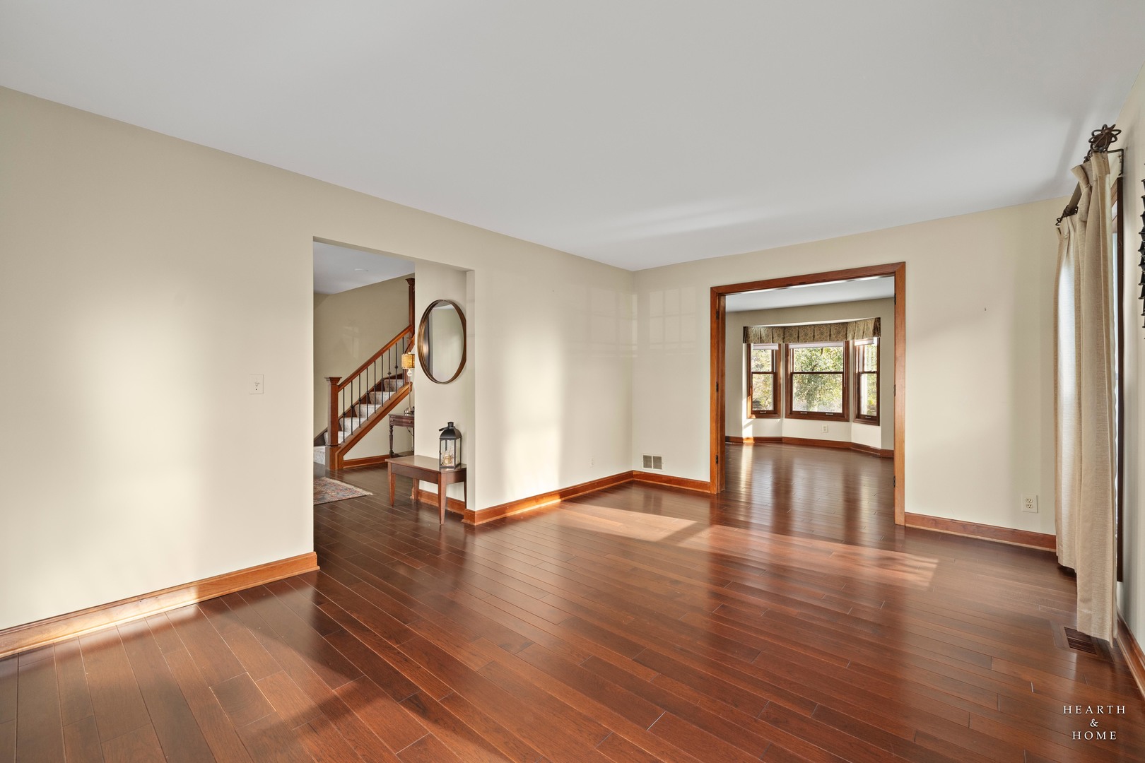 3 Chestnut Court Cary, IL 60013 - Photo 17 of 43 Gallery Image 17