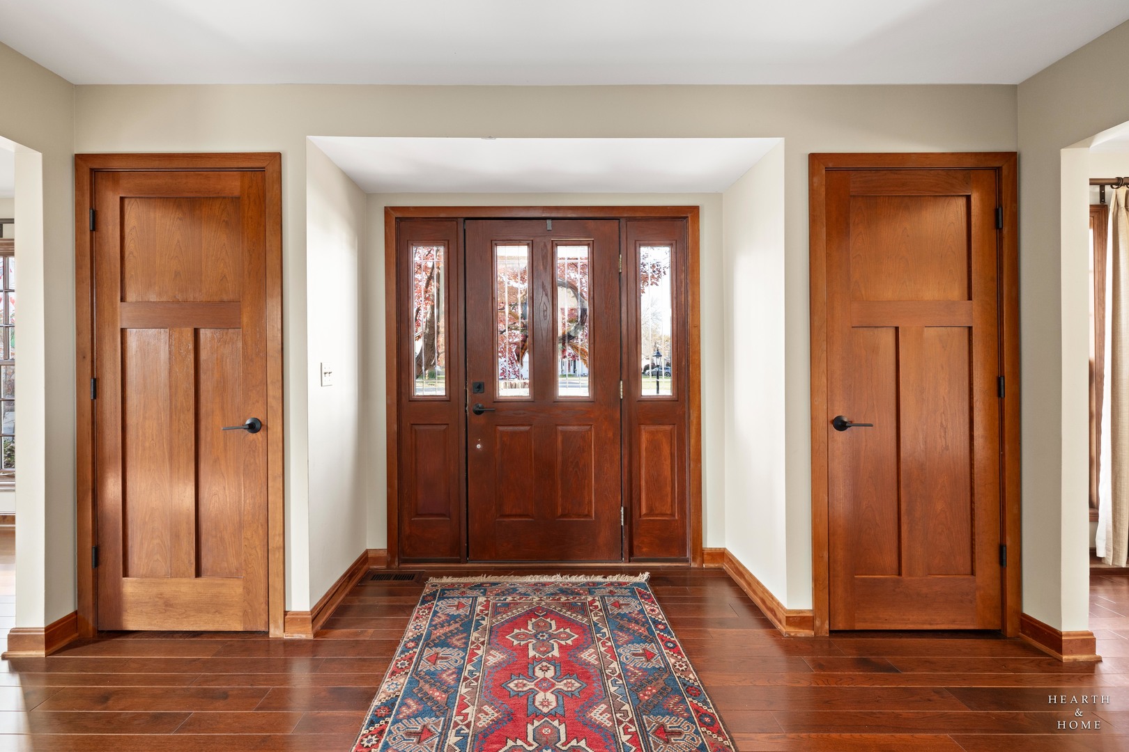 3 Chestnut Court Cary, IL 60013 - Photo 3 of 43 Gallery Image 3