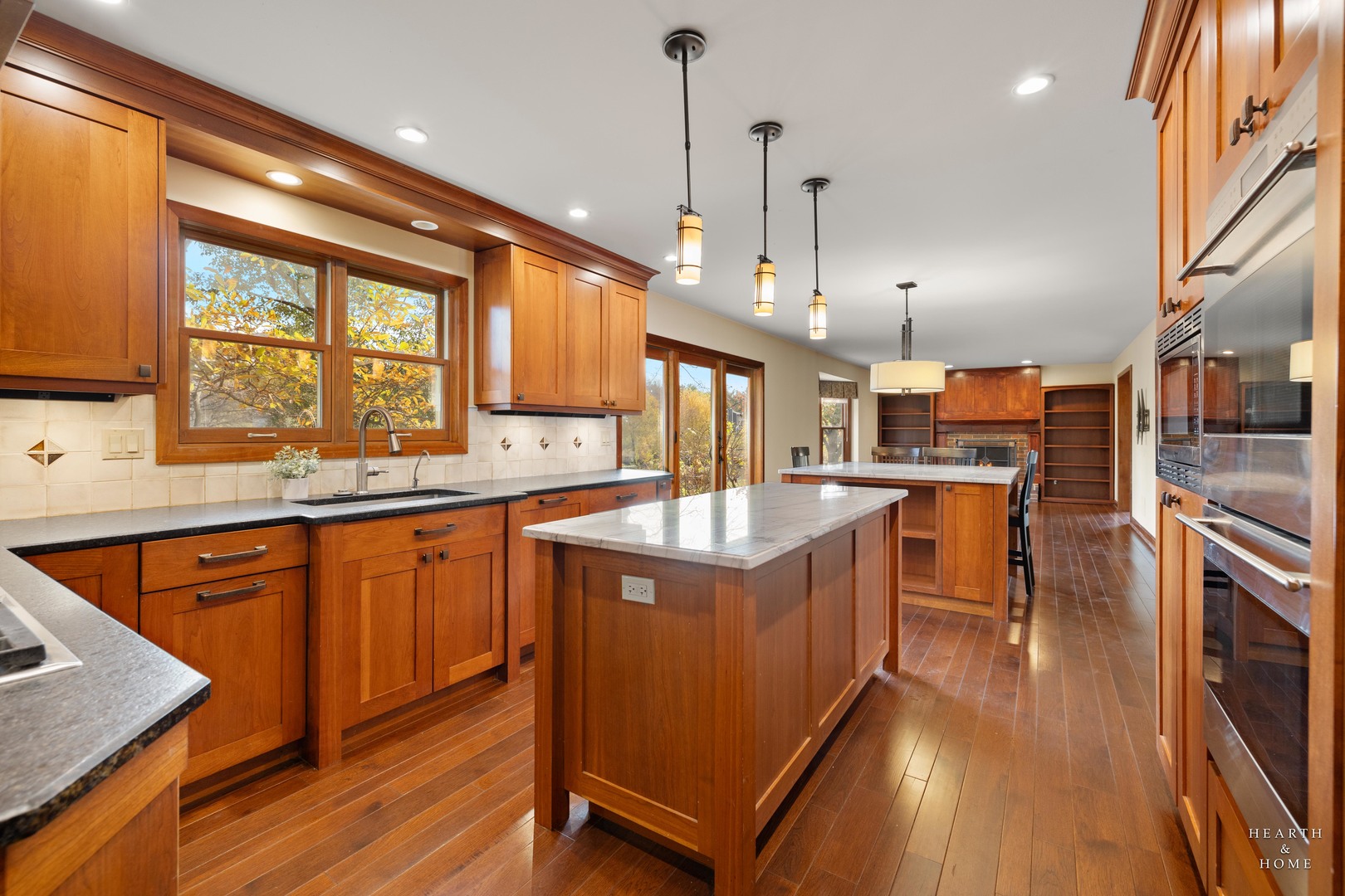 3 Chestnut Court Cary, IL 60013 - Photo 5 of 43 Gallery Image 5