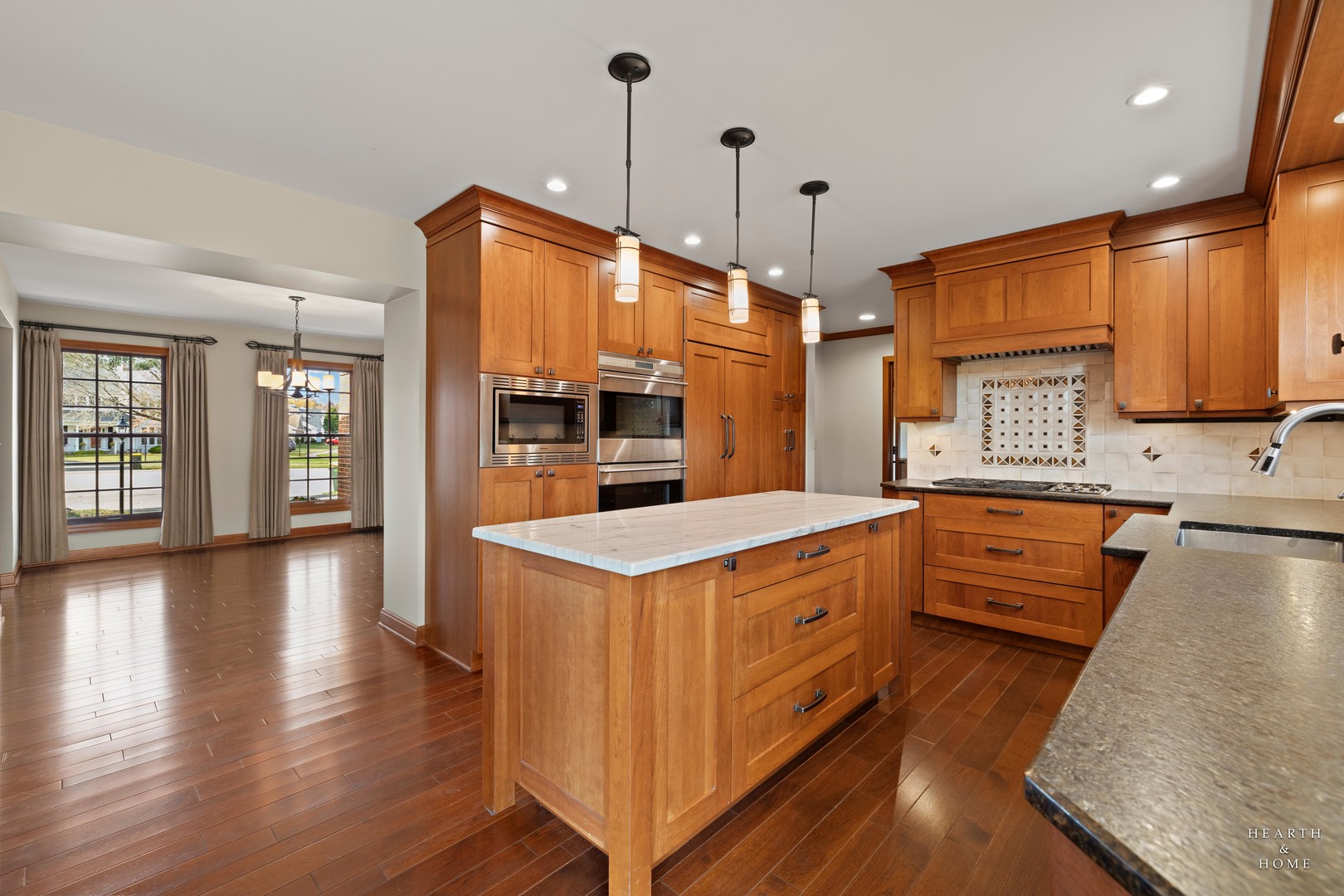 3 Chestnut Court Cary, IL 60013 - Photo 9 of 43 Gallery Image 9