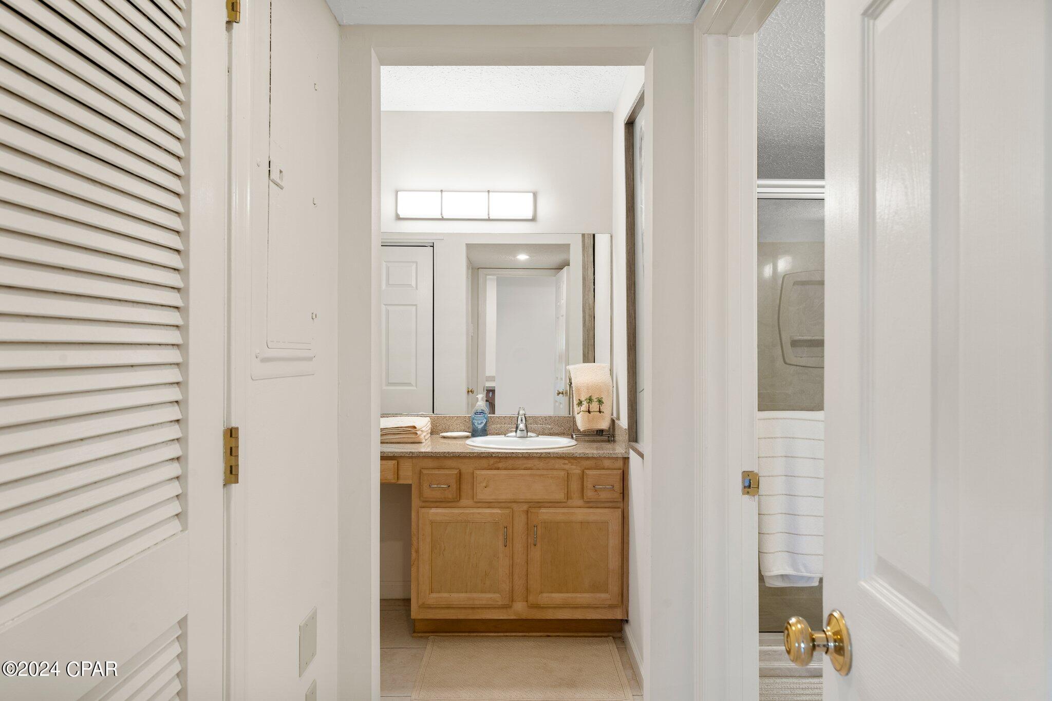 4725 Bay Point Road, Unit 254 Panama City, FL 32408 - Photo 23 of 38