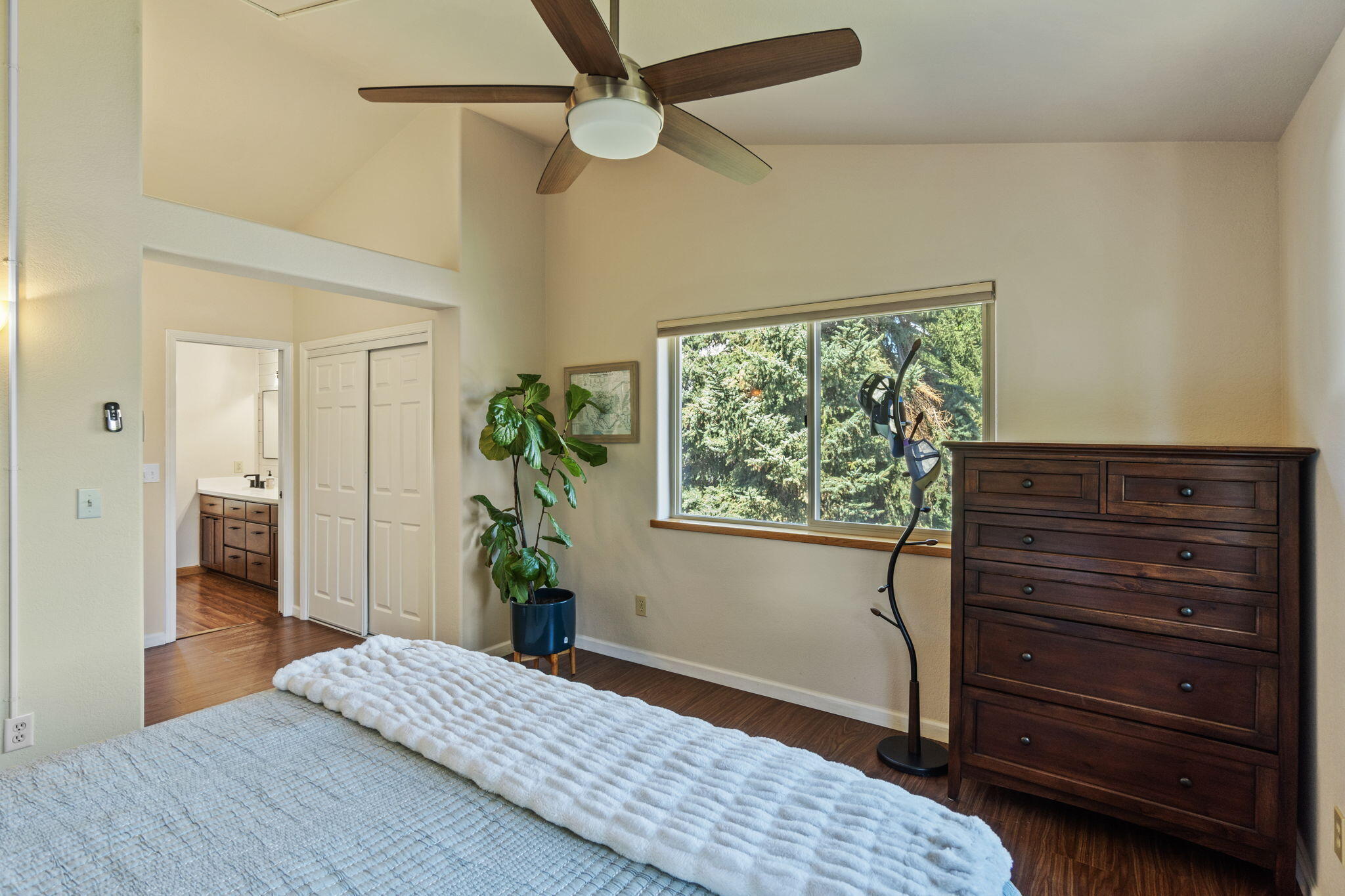 99 Ridgecrest Drive Klamath Falls, OR 97601 - Photo 39 of 77 43-web-or-mls-DSC05511