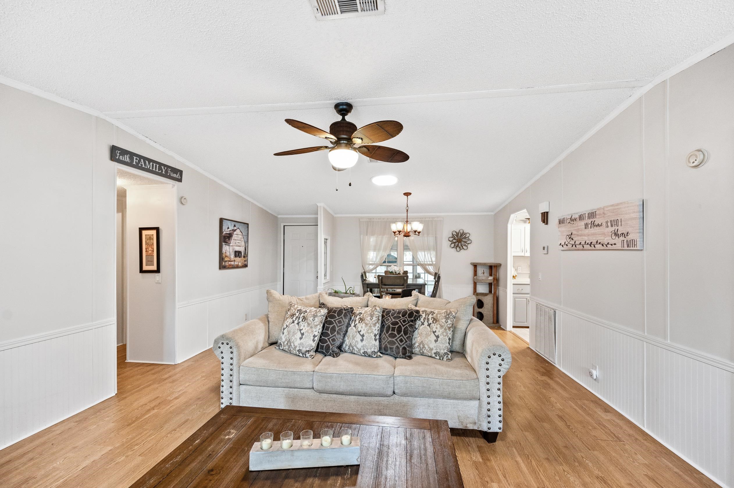 1037 Ridgewood Drive Lillian, AL 36549 - Photo 9 of 50
