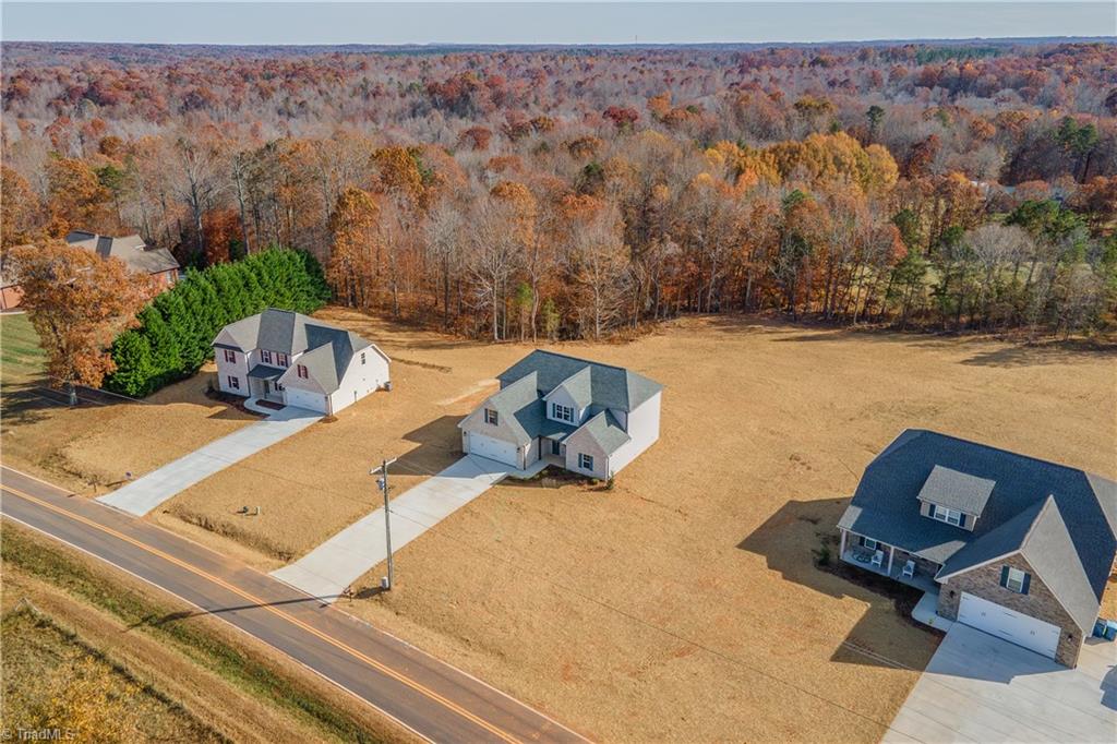 322 Fulton Road Advance, NC 27006 - Photo 38 of 39 Gallery Image 38