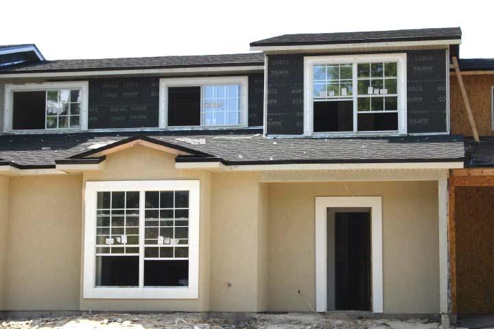 3152 Ravines Road Middleburg, FL 32068 - Photo 1 of 1 a front view of a house with a yard