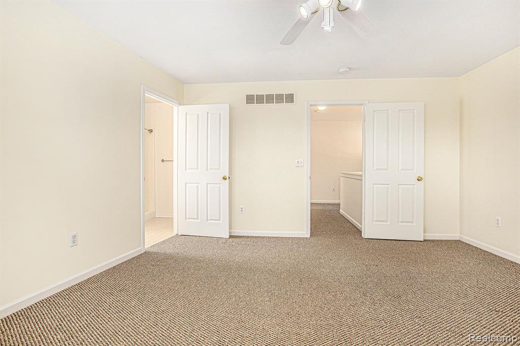 1740 South Maple Road Ann Arbor, MI 48103 - Photo 25 of 34