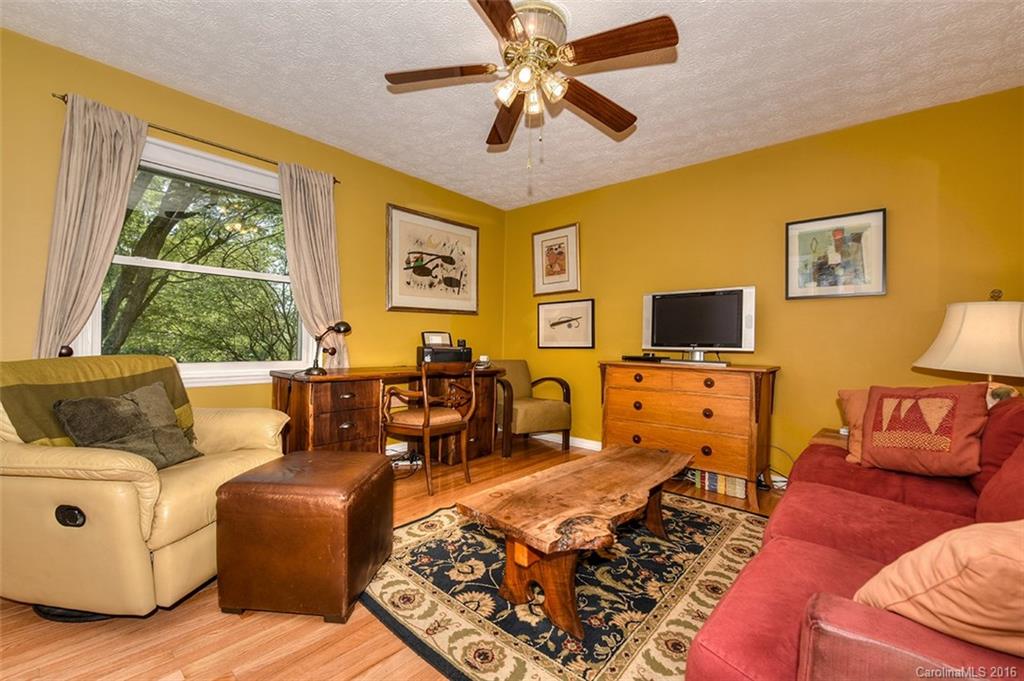 2223 Iron Duff Road Waynesville, NC 28785 - Photo 14 of 24 Gallery Image 14