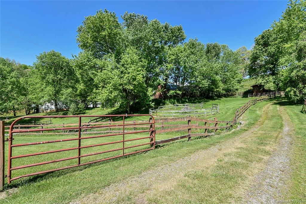 2223 Iron Duff Road Waynesville, NC 28785 - Photo 22 of 24 Gallery Image 22