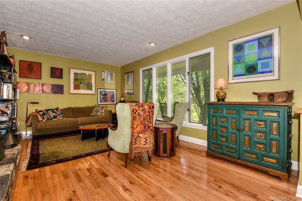 2223 Iron Duff Road Waynesville, NC 28785 - Photo 8 of 24 Gallery Image 8