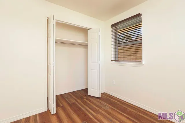 $210,000 | 911 Hatchell Lane, Denham Springs, LA 70726