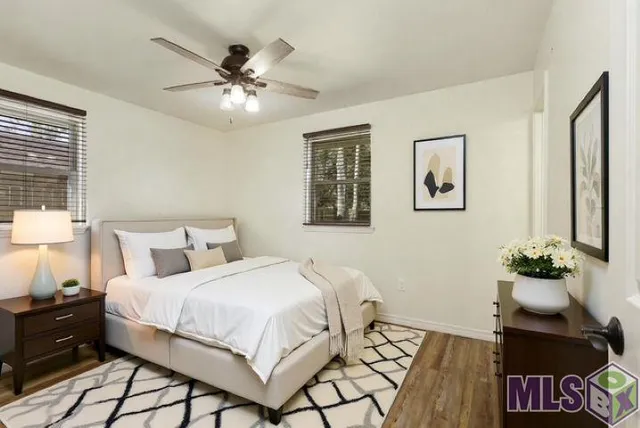 $199,900 | 911 Hatchell Lane, Denham Springs, LA 70726