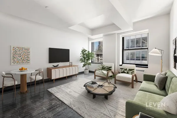 a view of a entryway