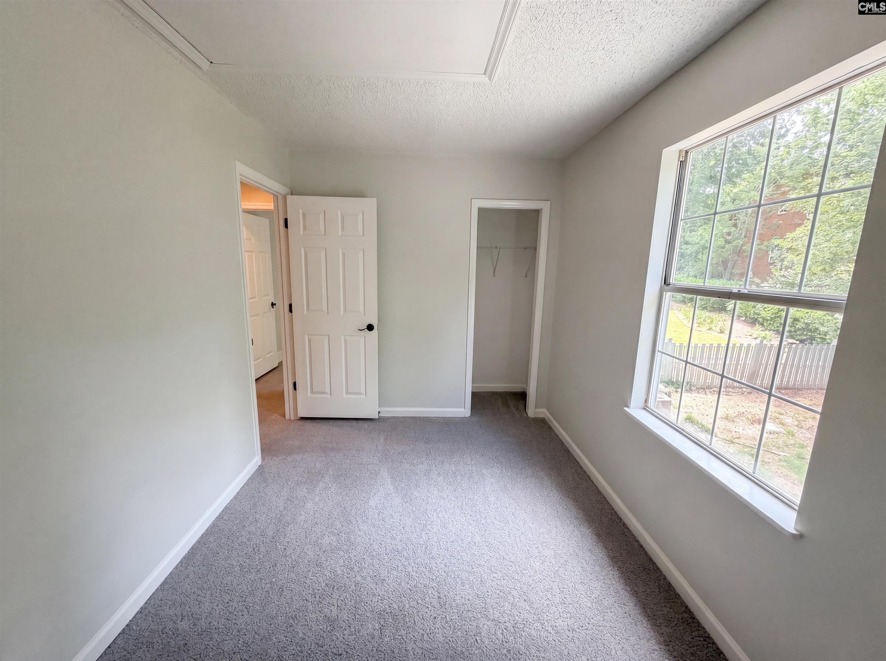 142 Silvermill Road Columbia, SC 29210 - Photo 17 of 27