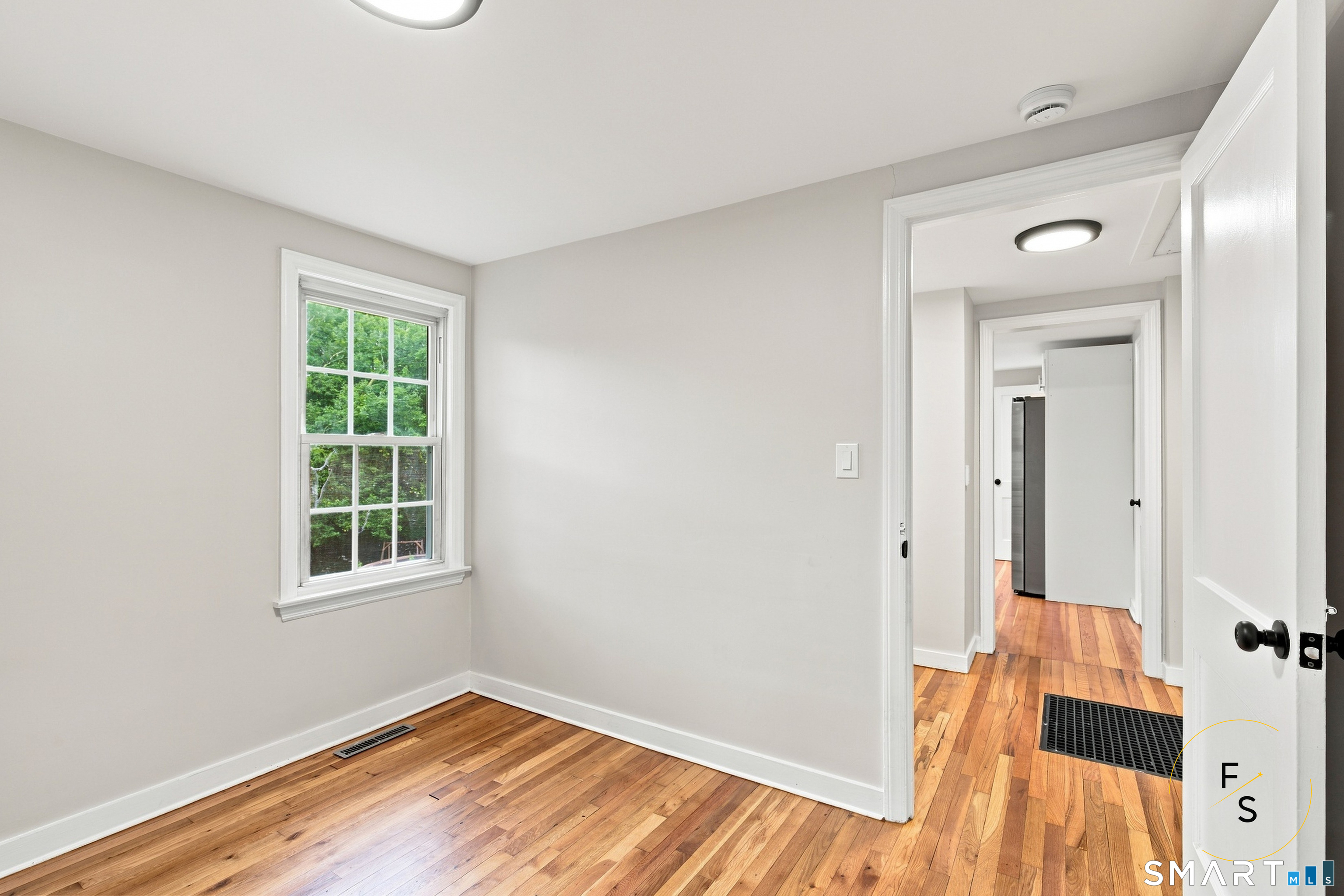 157 South River Road Coventry, CT 06238 - Photo 18 of 39 Gallery Image 18