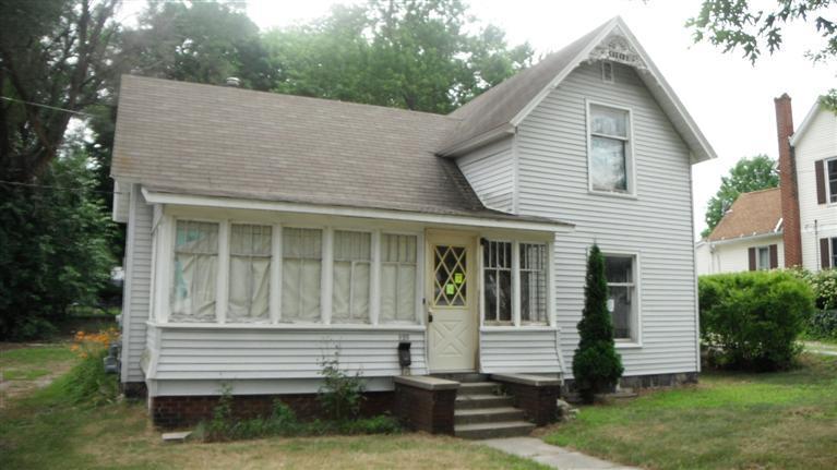 920 South Bridge Street Belding, MI 48809 - Photo 1 of 10 Primary Photo