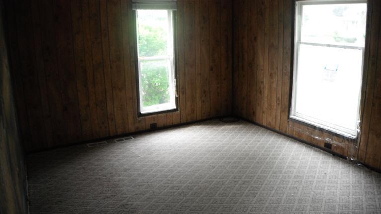 920 South Bridge Street Belding, MI 48809 - Photo 4 of 10 Additional Photo