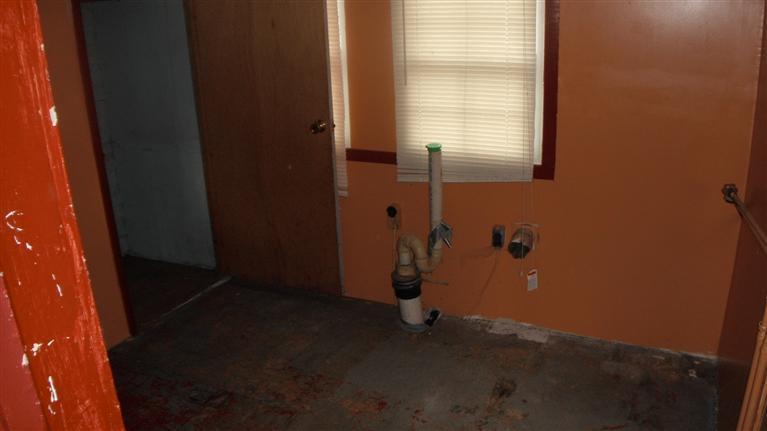 920 South Bridge Street Belding, MI 48809 - Photo 7 of 10 Additional Photo