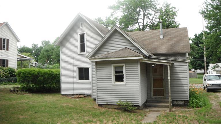 920 South Bridge Street Belding, MI 48809 - Photo 10 of 10 Additional Photo