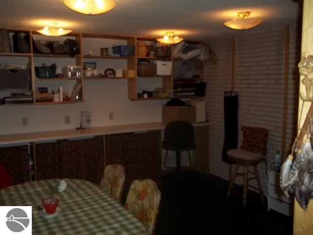 1800 West Redstone Road Breckenridge, MI 48615 - Photo 44 of 49 1746480-43.JPG