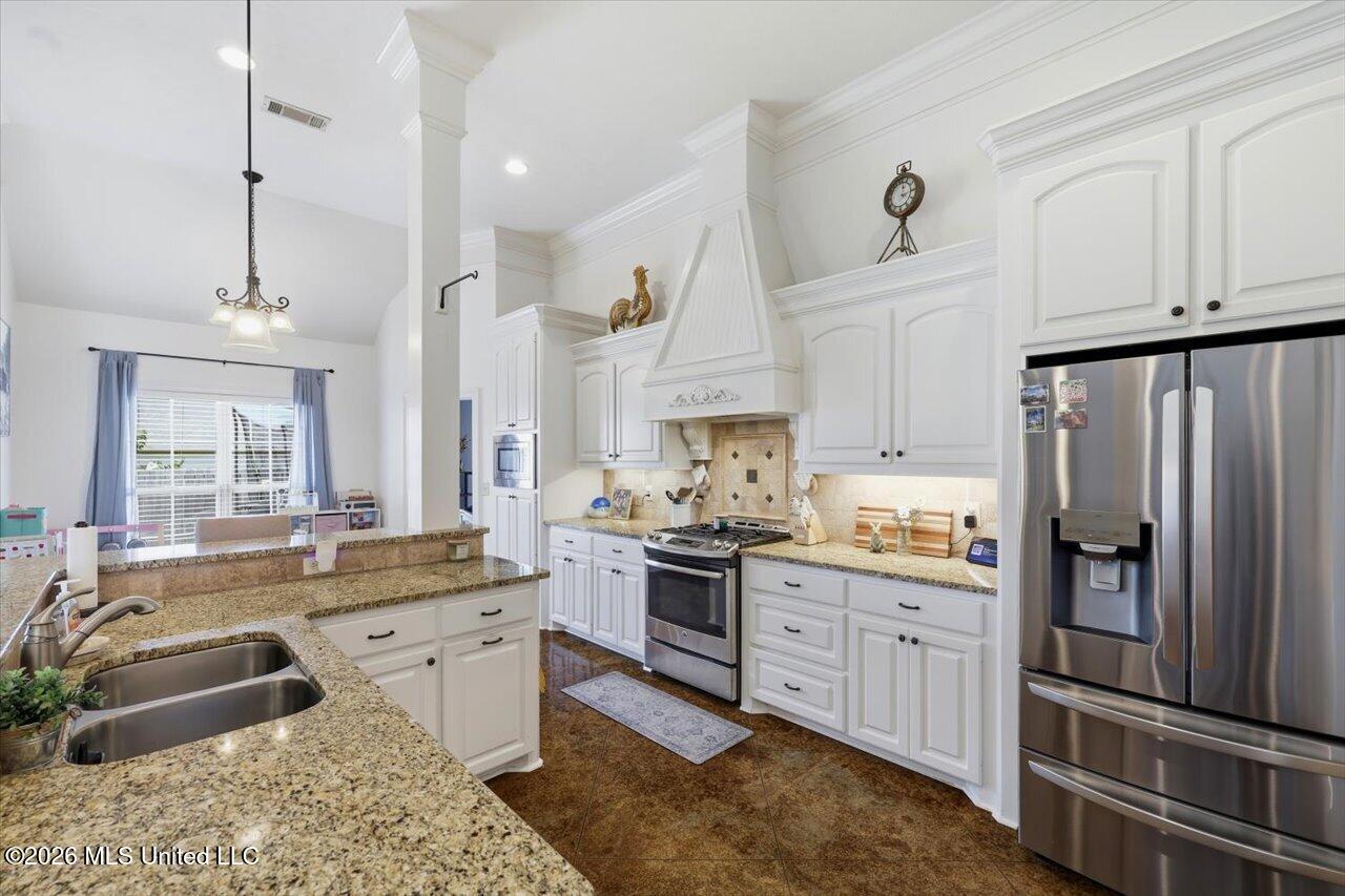 400 Winterfield Way Brandon, MS 39042 - Photo 11 of 32 11-400 Winterfield Wy _ Hometoursms.com