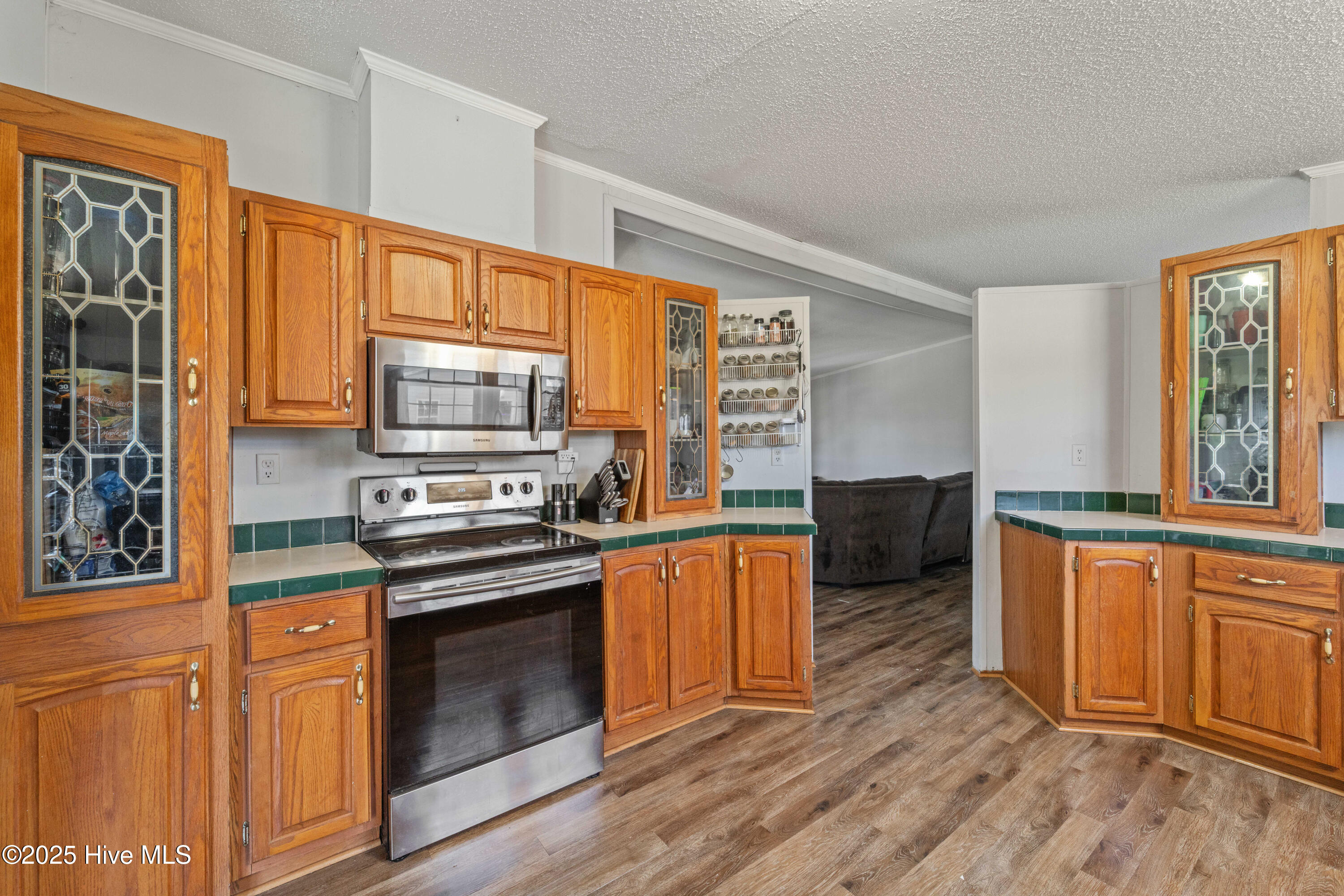 384 Futrell Road Richlands, NC 28574 - Photo 20 of 48 DSC05458