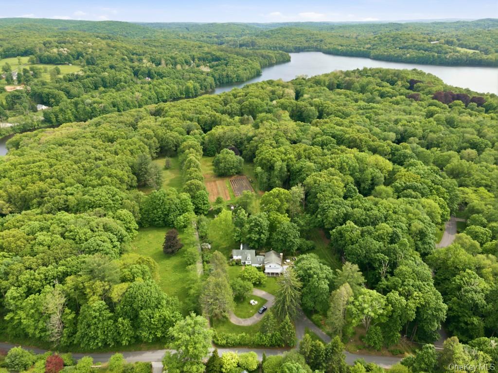 3 Old Shop Road Cross River, NY 10518 - Photo 1 of 39