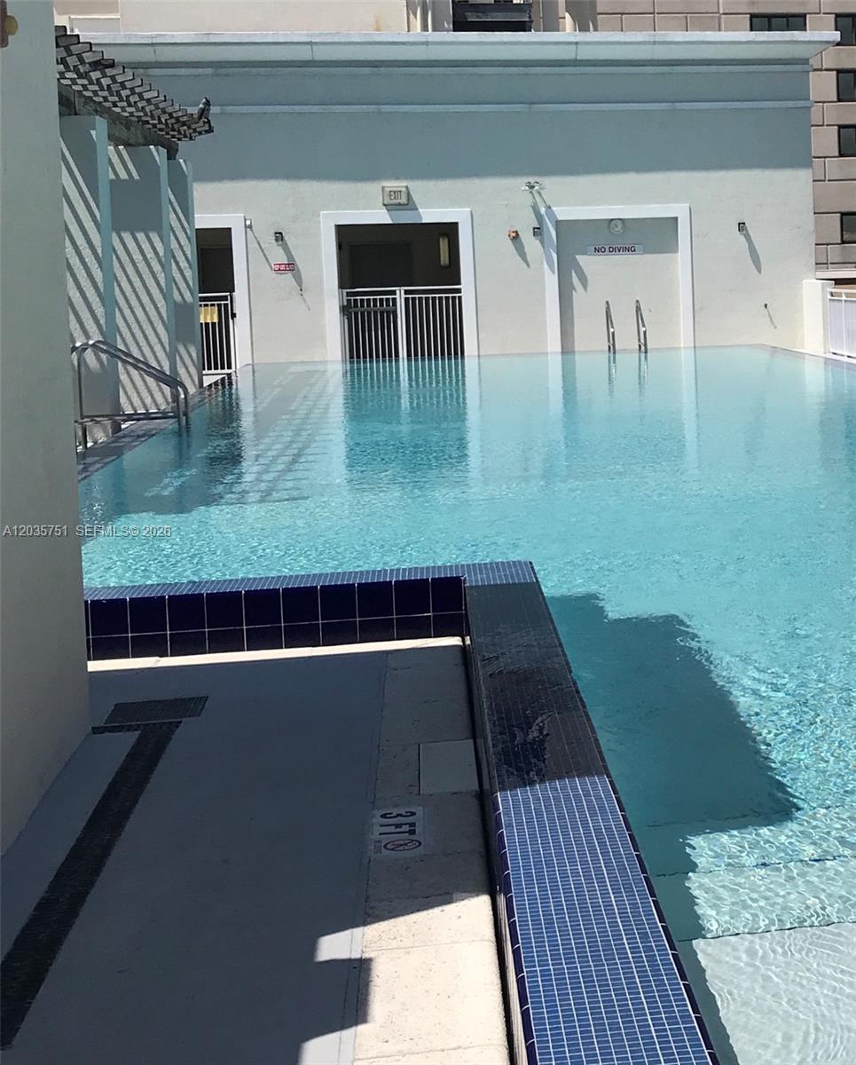 7275 Southwest 90th Street, Unit C313 Miami, FL 33156 - Photo 23 of 24