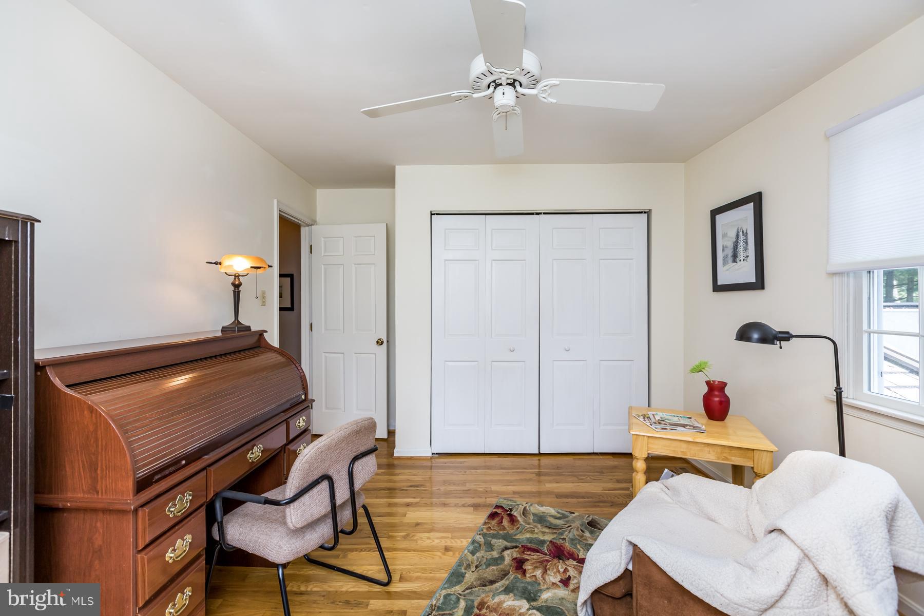 2566 Coon Club Road Hampstead, MD 21074 - Photo 11 of 30 Bedroom #3