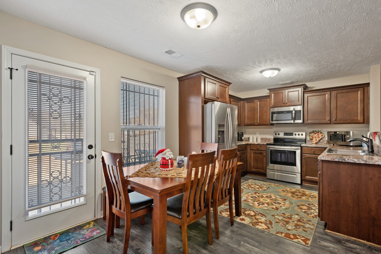 4605 Springstead Trail Antioch, TN 37013 - Photo 11 of 33 Gallery Image 11