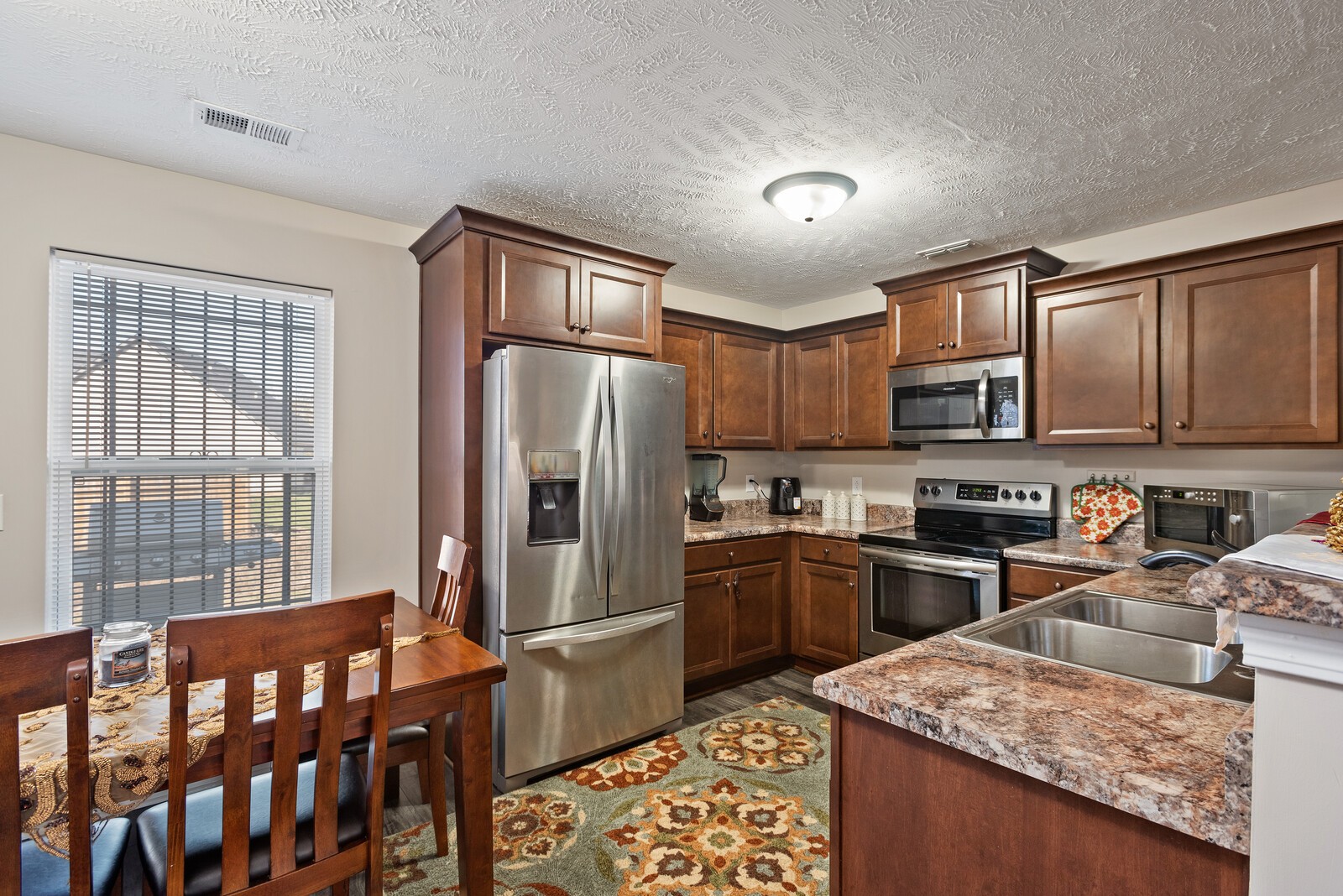 4605 Springstead Trail Antioch, TN 37013 - Photo 13 of 33 Gallery Image 13