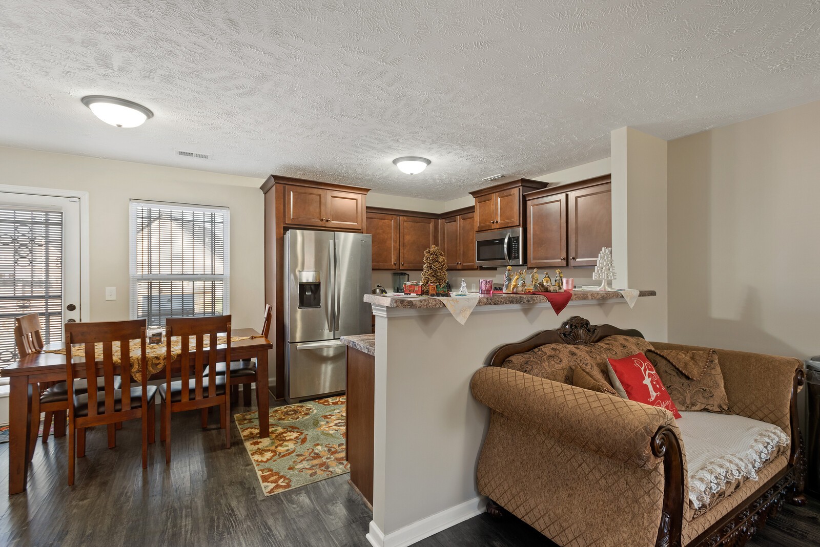 4605 Springstead Trail Antioch, TN 37013 - Photo 14 of 33 Gallery Image 14